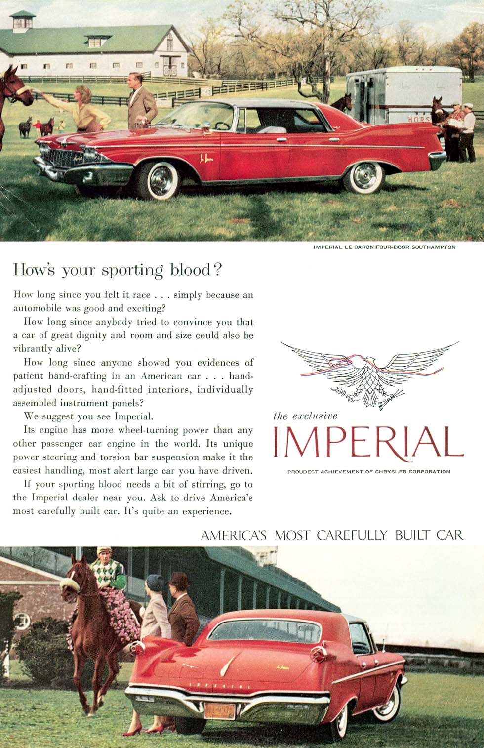 1960 Imperial Ad 13